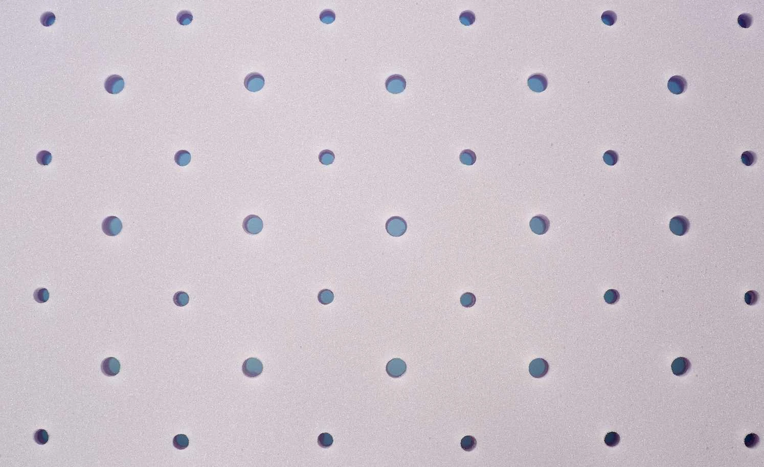 Alvi Kindermatratze STAR | 140|cm 9 Alvi Kindermatratze STAR | 140|cm – Bild 7