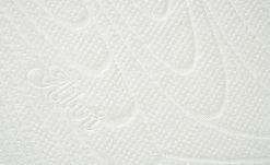 Alvi Kindermatratze STAR | 120|cm -Kindermöbel Verkaufsladen 12577996 1 201905090702