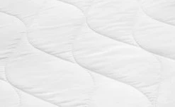 Zöllner Kinderbettmatratze Dream | 140|cm -Kindermöbel Verkaufsladen 12578027 4 202002072235