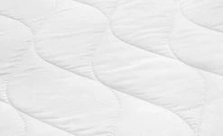 Zöllner Kinderbettmatratze Dream | 140|cm -Kindermöbel Verkaufsladen 12578027 5 202002072235