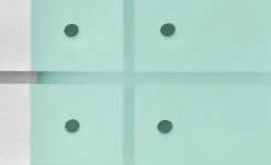 Zöllner Kinderbettmatratze Dream | 140|cm -Kindermöbel Verkaufsladen 12578027 6 202002072235