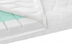 Zöllner Kinderbettmatratze Dream | 140|cm -Kindermöbel Verkaufsladen 12578027 7 202002072235