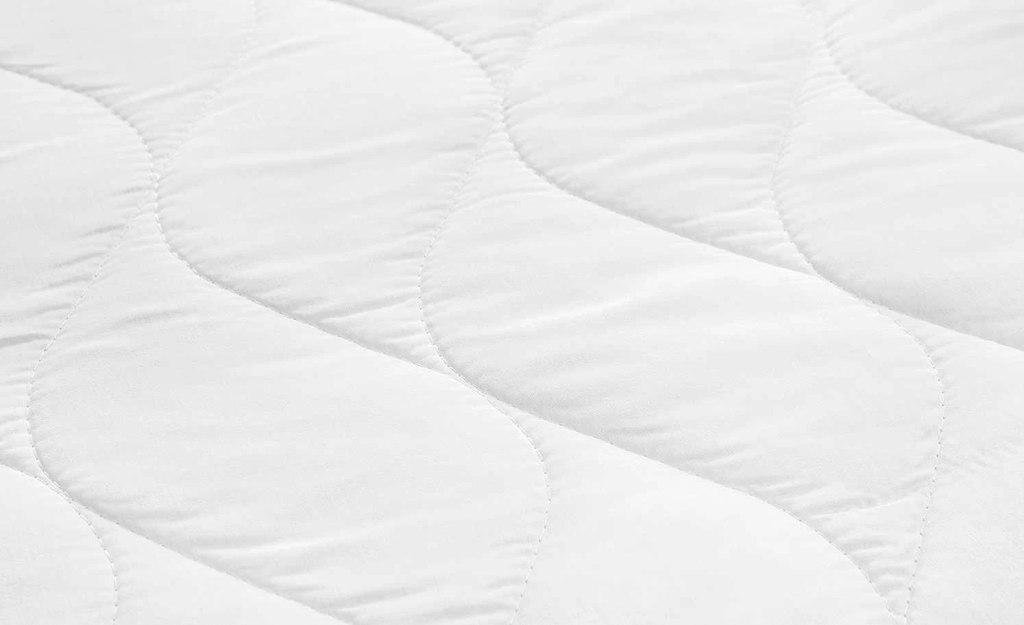 Zöllner Kinderbettmatratze Dream | 120|cm 9 Zöllner Kinderbettmatratze Dream | 120|cm – Bild 7