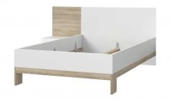 Bett Hoyvik 14 Bett Hoyvik -Kindermöbel Verkaufsladen 13206899 1 202204061258