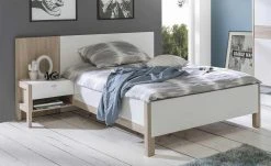 Bett Hoyvik 13 Bett Hoyvik -Kindermöbel Verkaufsladen 13206899 3 202204061258