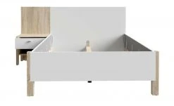 Bett Hoyvik 16 Bett Hoyvik -Kindermöbel Verkaufsladen 13206899 6 202204061258