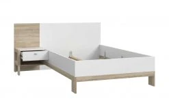 Bett Hoyvik 17 Bett Hoyvik -Kindermöbel Verkaufsladen 13206899 7 202204061258