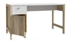 Schreibtisch Hoyvik -Kindermöbel Verkaufsladen 13206900 2 202204071243