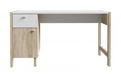 Schreibtisch Hoyvik -Kindermöbel Verkaufsladen 13206900 3 202204071243