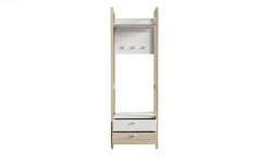 Standregal Hoyvik 11 Standregal Hoyvik -Kindermöbel Verkaufsladen 13206901 4 202204061258