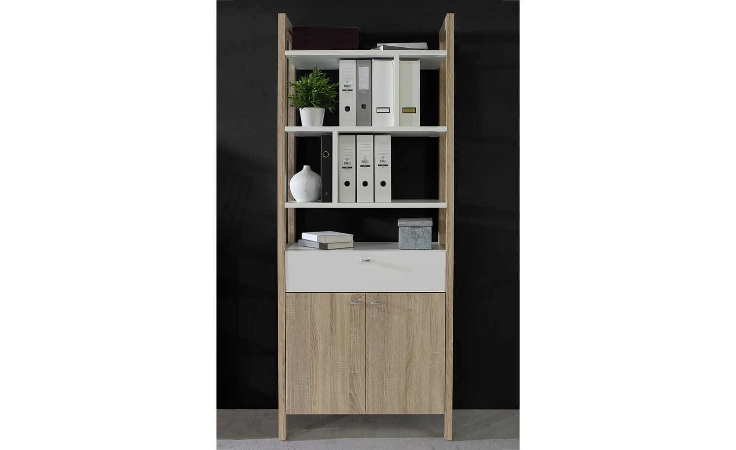 Regal Hoyvik 3 Regal Hoyvik