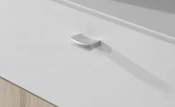 Regal Hoyvik 16 Regal Hoyvik -Kindermöbel Verkaufsladen 13206902 8 202204061258