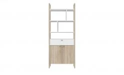 Regal Hoyvik 17 Regal Hoyvik -Kindermöbel Verkaufsladen 13206902 9 202204061258