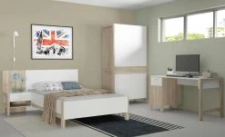 Kleiderschrank Hoyvik -Kindermöbel Verkaufsladen 13206903 1 202204061258