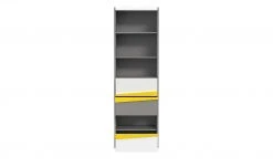 Standregal Divertido -Kindermöbel Verkaufsladen 13206909 10 202204071242