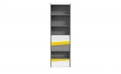 Standregal Divertido -Kindermöbel Verkaufsladen 13206909 4 202204071242