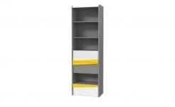 Standregal Divertido -Kindermöbel Verkaufsladen 13206909 5 202204071242