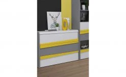 Standregal Divertido -Kindermöbel Verkaufsladen 13206909 6 202204071242