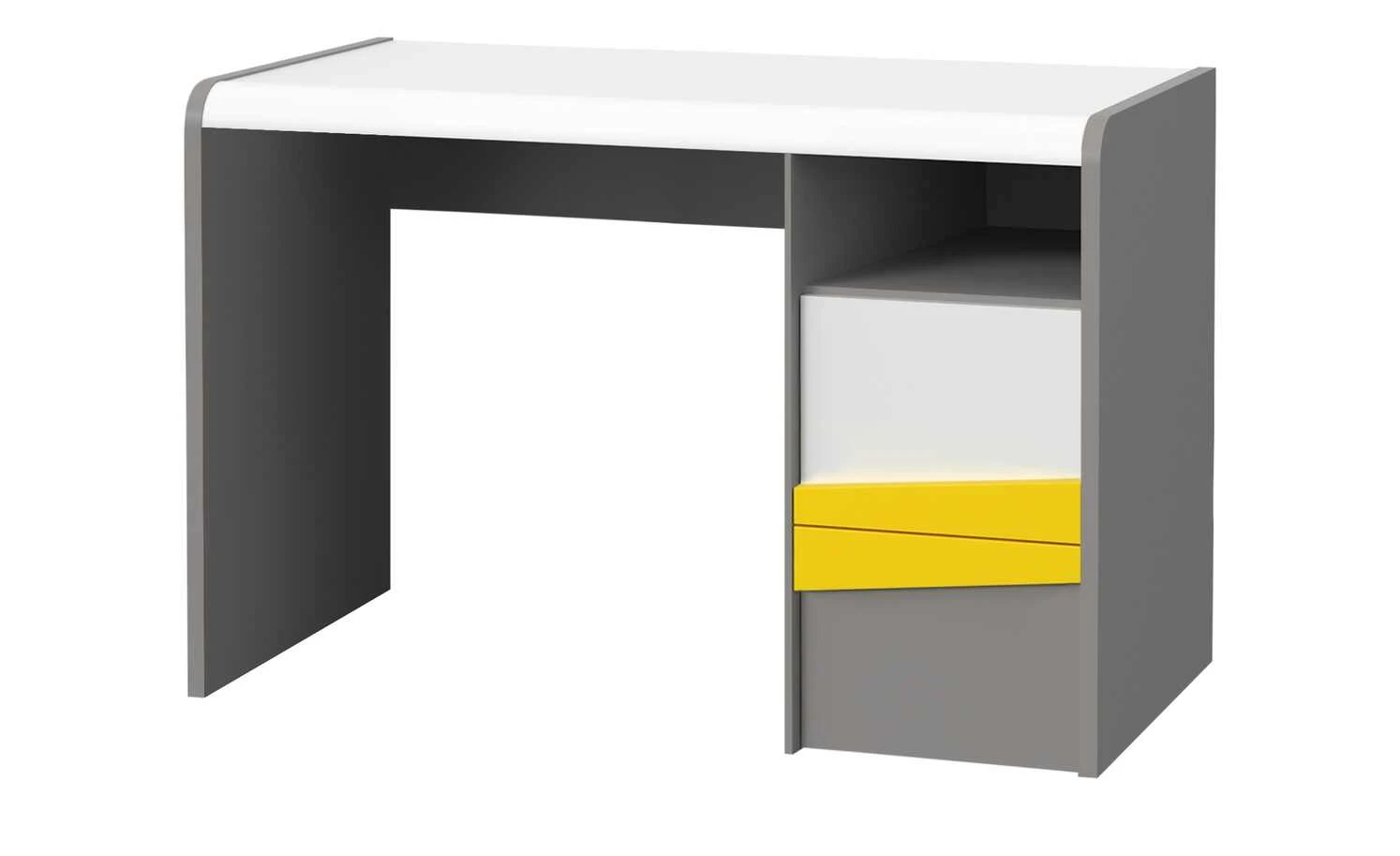 Schreibtisch Divertido 6 Schreibtisch Divertido – Bild 4