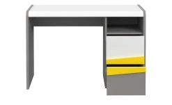 Schreibtisch Divertido 16 Schreibtisch Divertido -Kindermöbel Verkaufsladen 13206910 6 202204071242