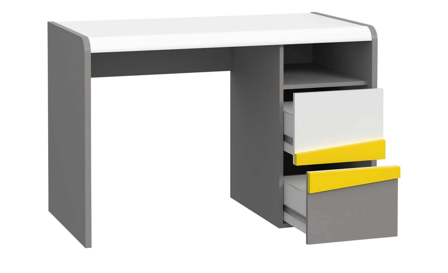 Schreibtisch Divertido 9 Schreibtisch Divertido – Bild 7