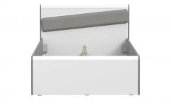 Einzelbett Divertido -Kindermöbel Verkaufsladen 13206911 3 202204071243