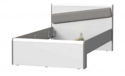 Einzelbett Divertido -Kindermöbel Verkaufsladen 13206911 4 202204071243