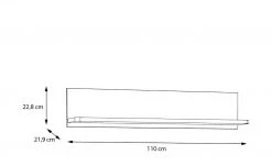 Wandregal Divertido -Kindermöbel Verkaufsladen 13206913 1 202204061258