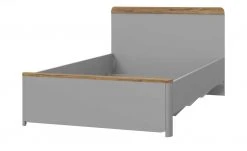 Bett Surfinio 12 Bett Surfinio -Kindermöbel Verkaufsladen 13206916 3 202204071242