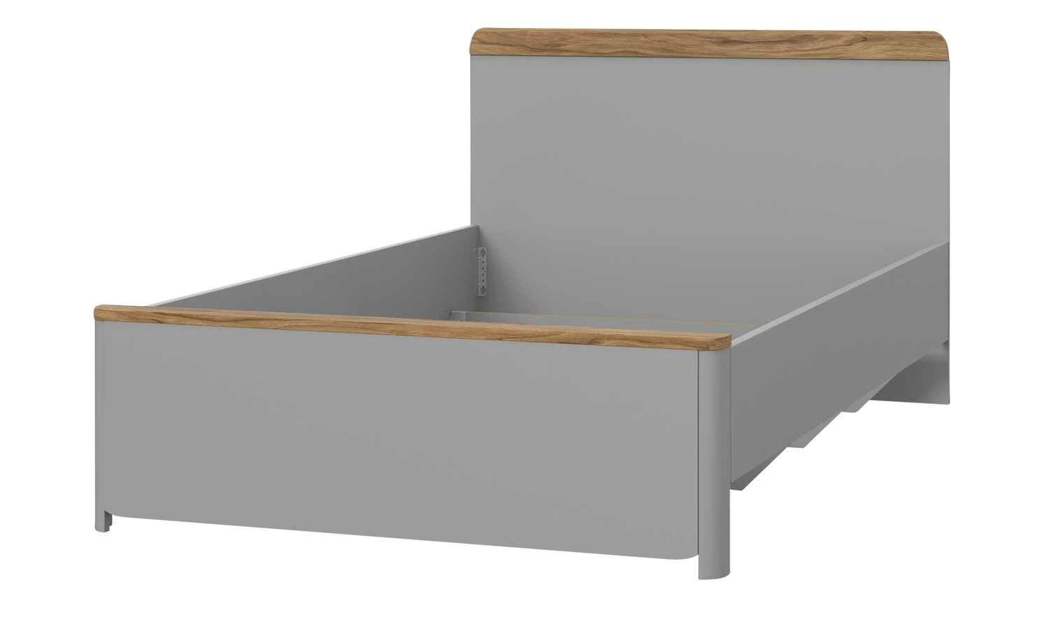 Bett Surfinio 6 Bett Surfinio – Bild 4