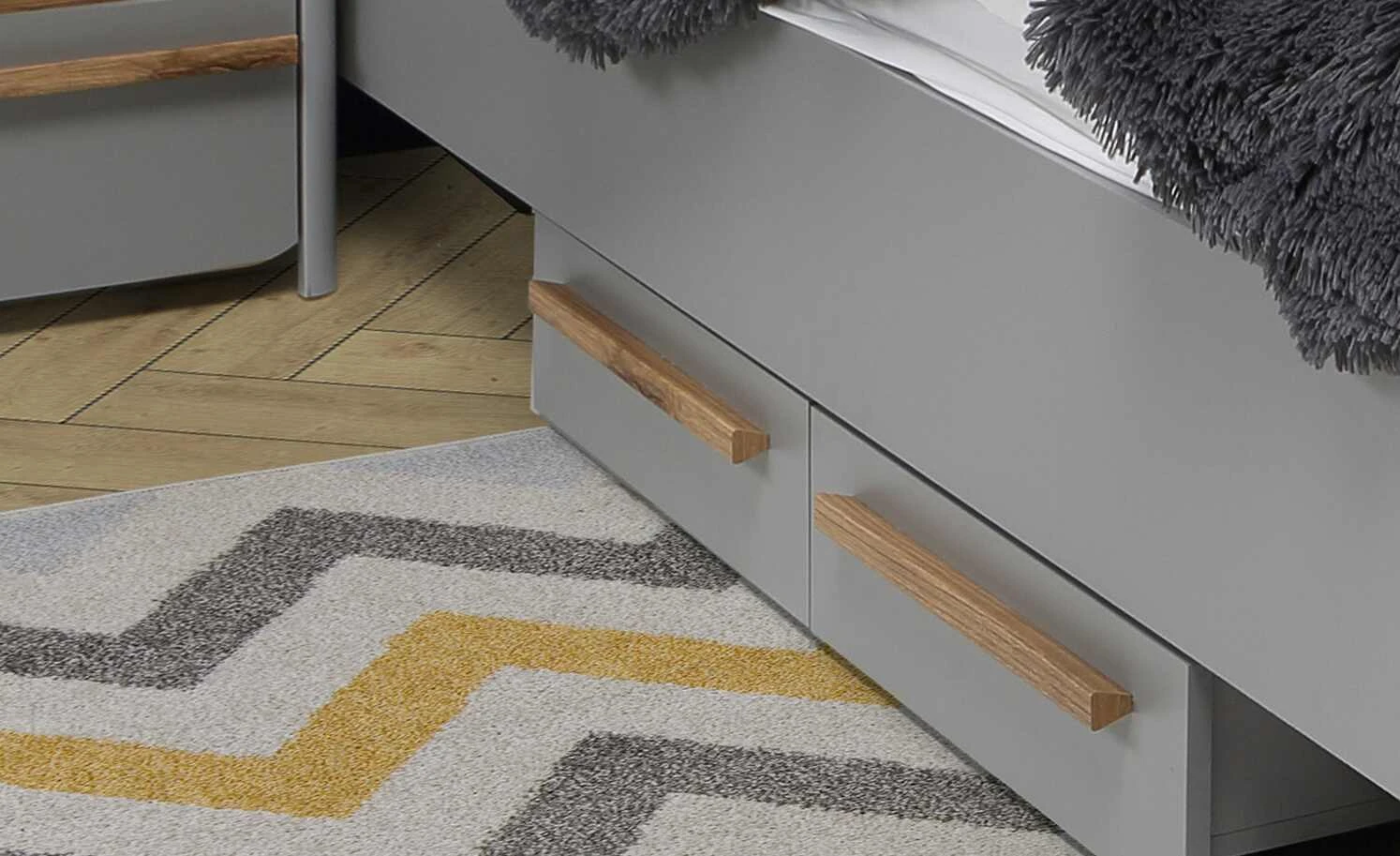 Bett Surfinio 3 Bett Surfinio