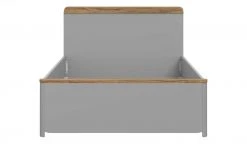 Bett Surfinio 13 Bett Surfinio -Kindermöbel Verkaufsladen 13206916 7 202204071242