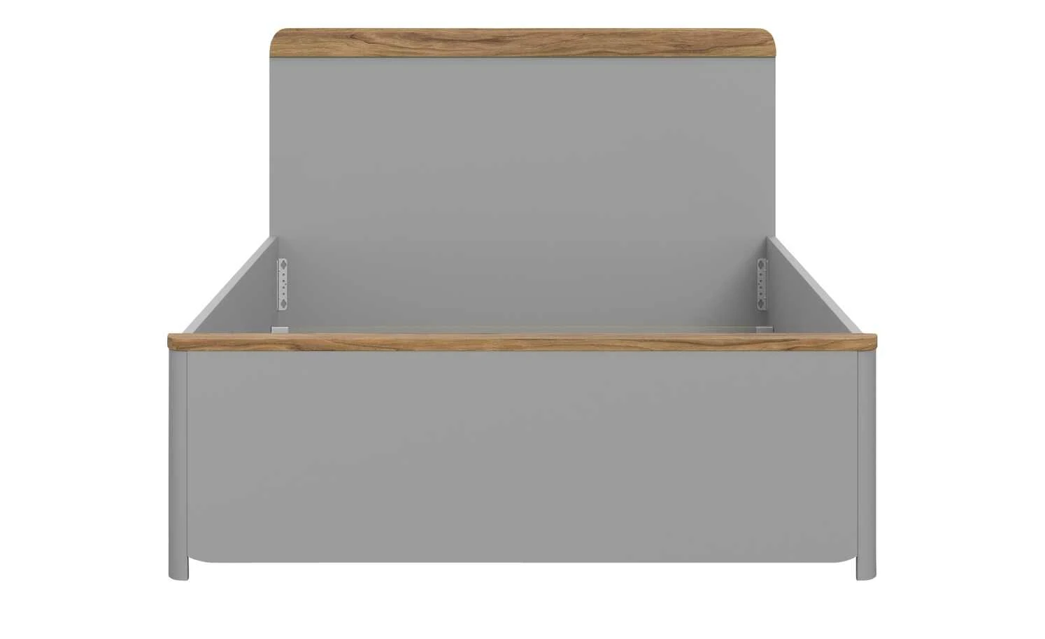 Bett Surfinio 7 Bett Surfinio – Bild 5