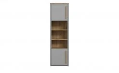 Standregal Surfinio -Kindermöbel Verkaufsladen 13206918 1 202204061258