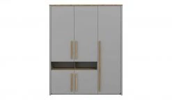 Kleiderschrank Surfinio | 158|cm -Kindermöbel Verkaufsladen 13206920 1 202204071242