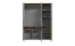 Kleiderschrank Surfinio | 158|cm -Kindermöbel Verkaufsladen 13206920 2 202204071242