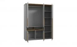 Kleiderschrank Surfinio | 158|cm -Kindermöbel Verkaufsladen 13206920 3 202204071242