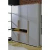 Kleiderschrank Surfinio | 158|cm -Kindermöbel Verkaufsladen 13206920 5 202204071242