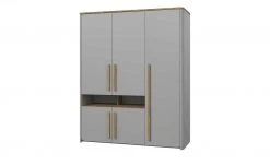 Kleiderschrank Surfinio | 158|cm -Kindermöbel Verkaufsladen 13206920 6 202204071242