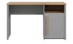 Schreibtisch Surfinio 15 Schreibtisch Surfinio -Kindermöbel Verkaufsladen 13206921 1 202204062233