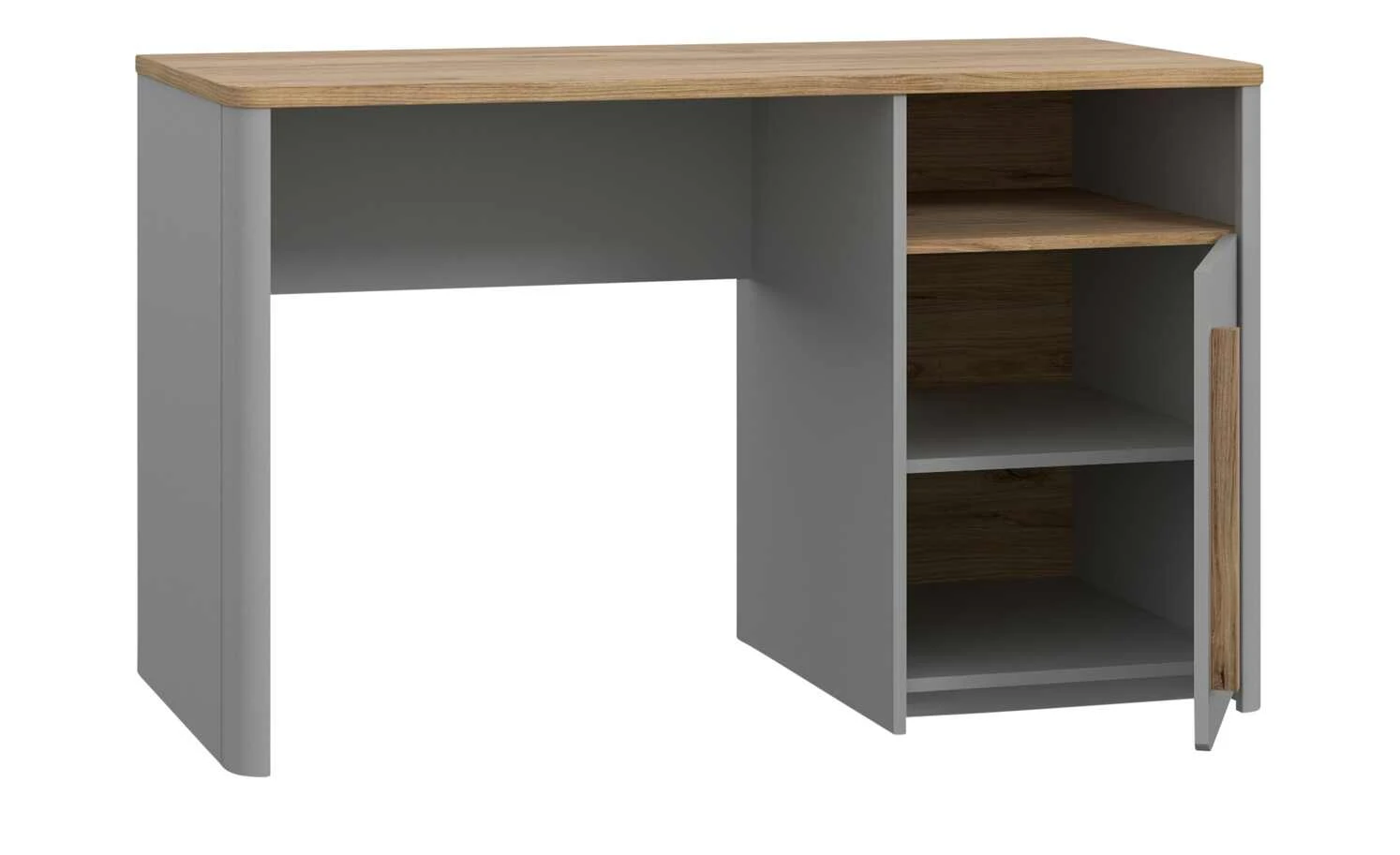 Schreibtisch Surfinio 9 Schreibtisch Surfinio – Bild 7