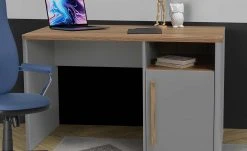 Schreibtisch Surfinio 12 Schreibtisch Surfinio -Kindermöbel Verkaufsladen 13206921 8 202204062233