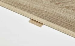 Sideboard Cabia -Kindermöbel Verkaufsladen 13345543 10 201909052235