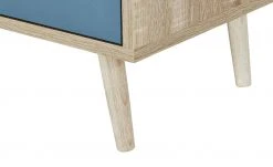 Sideboard Cabia -Kindermöbel Verkaufsladen 13345543 12 201909052235