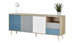 Sideboard Cabia -Kindermöbel Verkaufsladen 13345543 2 201909052235