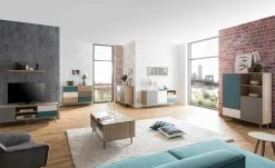 Sideboard Cabia -Kindermöbel Verkaufsladen 13345543 3 201909052235