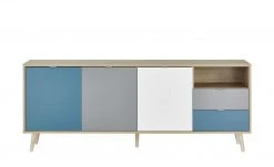 Sideboard Cabia -Kindermöbel Verkaufsladen 13345543 9 201909052235