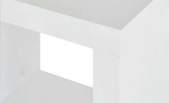 smart Raumteiler mit 4 Fächern Up2U | Weiß -Kindermöbel Verkaufsladen 13346044 2 202007211019