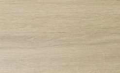 smart Raumteiler mit 4 Fächern Up2U | Eiche sägerau (Nachbildung) 13 smart Raumteiler mit 4 Fächern Up2U | Eiche sägerau (Nachbildung) -Kindermöbel Verkaufsladen 13346045 4 202201251234