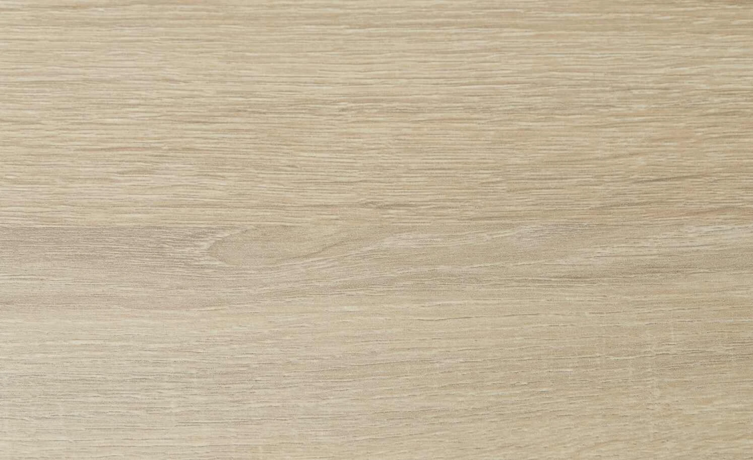 smart Raumteiler mit 4 Fächern Up2U | Eiche sägerau (Nachbildung) 6 smart Raumteiler mit 4 Fächern Up2U | Eiche sägerau (Nachbildung) – Bild 4